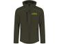Preview: Herrenjacke "Sturm" vorne